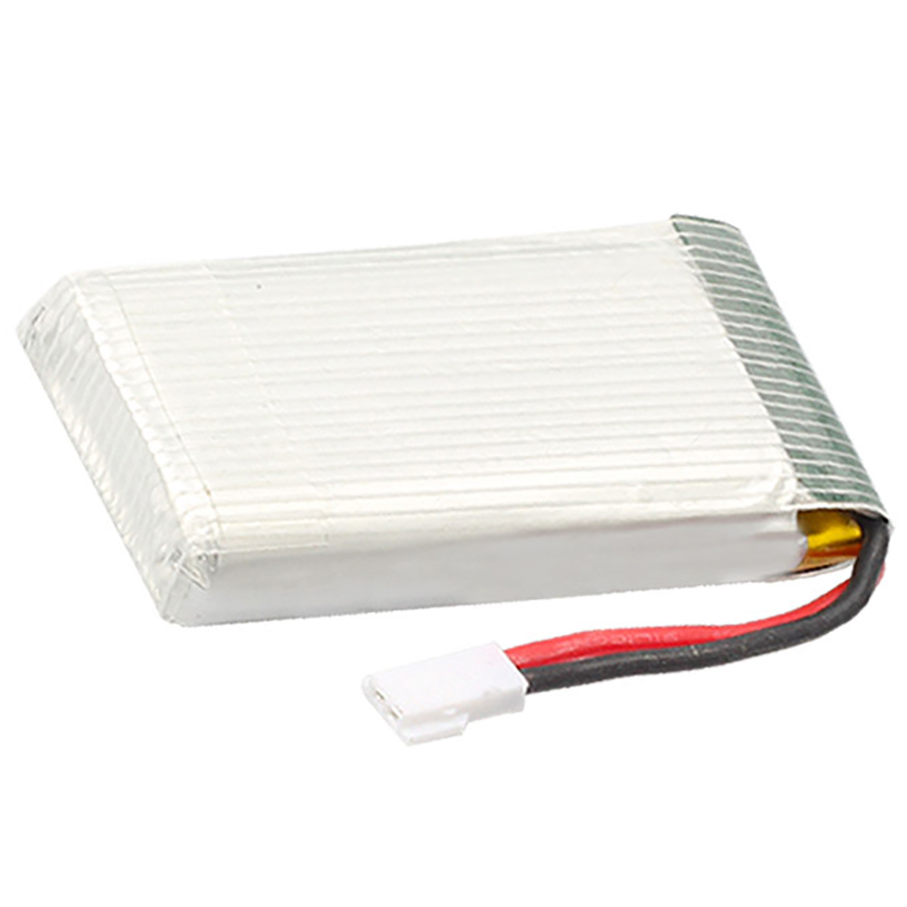 ชุดชาร์จแบตเตอรี่ Lipo 903052  - Hobby Rc Quadcopters & Multirotors บทวิจารณ์และราคา