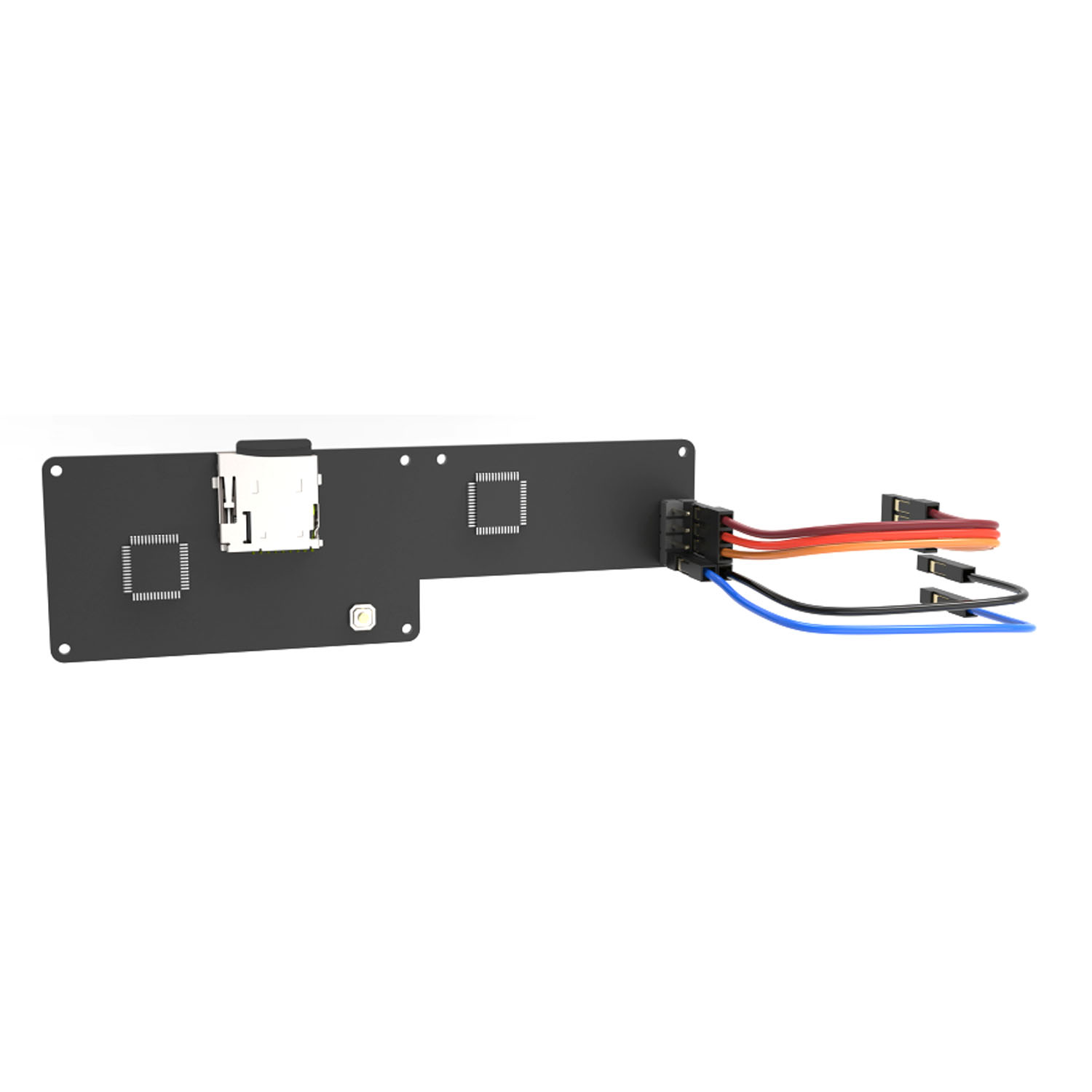 อะไหล่จอ LCD สำหรับของเล่นรถบั - Hobby Queen Rc บทวิจารณ์และราคา