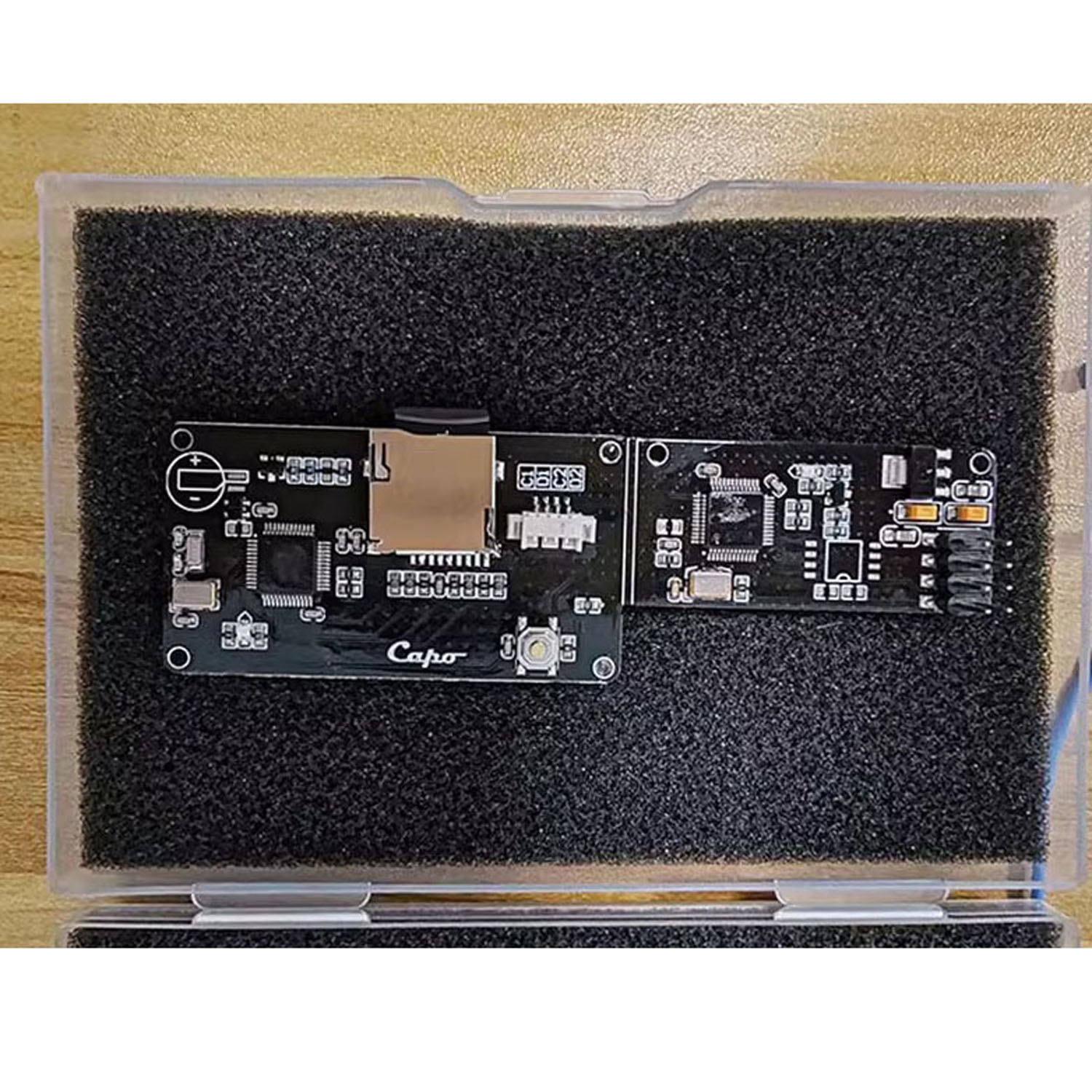 อะไหล่จอ LCD สำหรับของเล่นรถบั - Hobby Queen Rc บทวิจารณ์และราคา