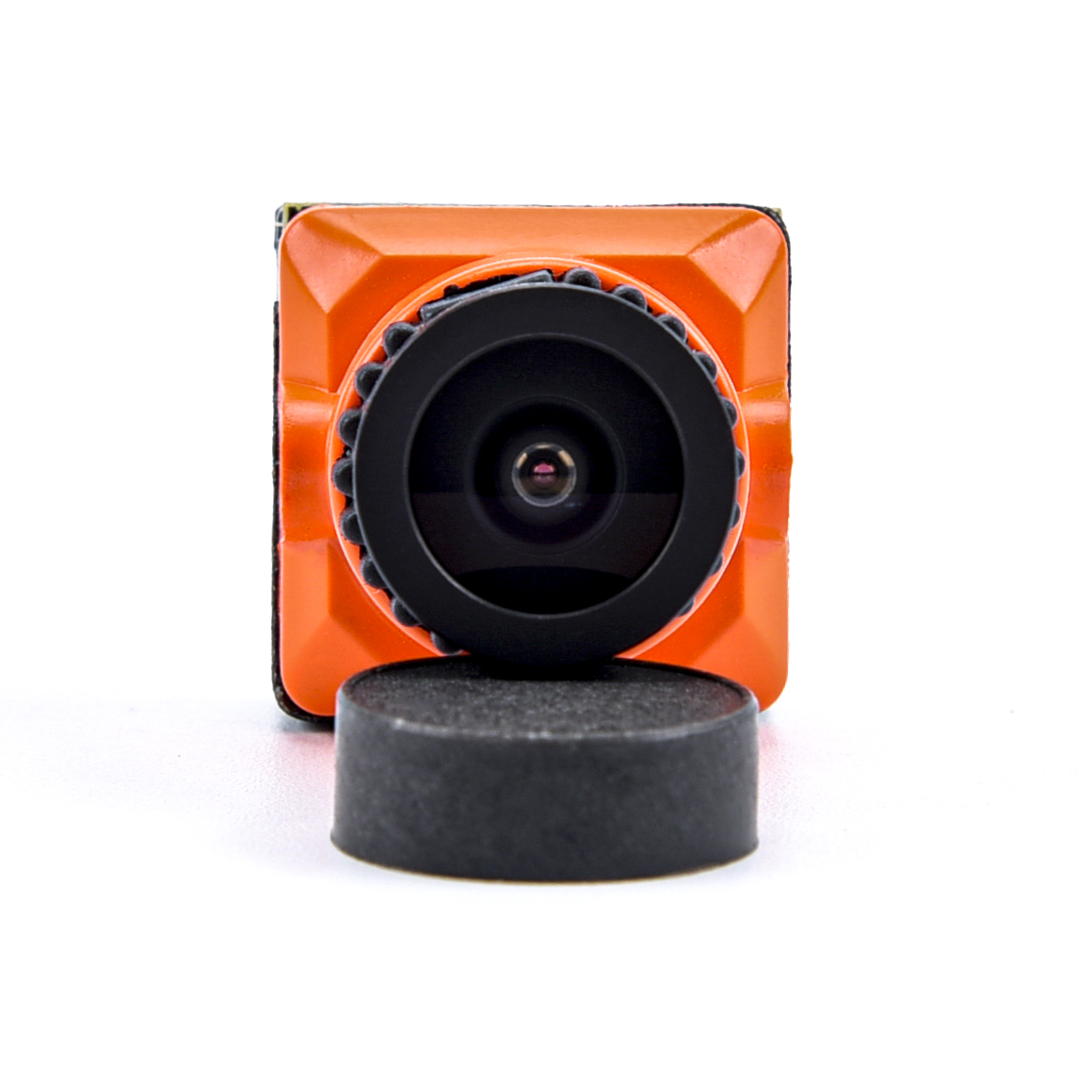 กล้องมินิ FPV 1/3 CMOS 1500TVL - Hobby Queen Rc บทวิจารณ์และราคา