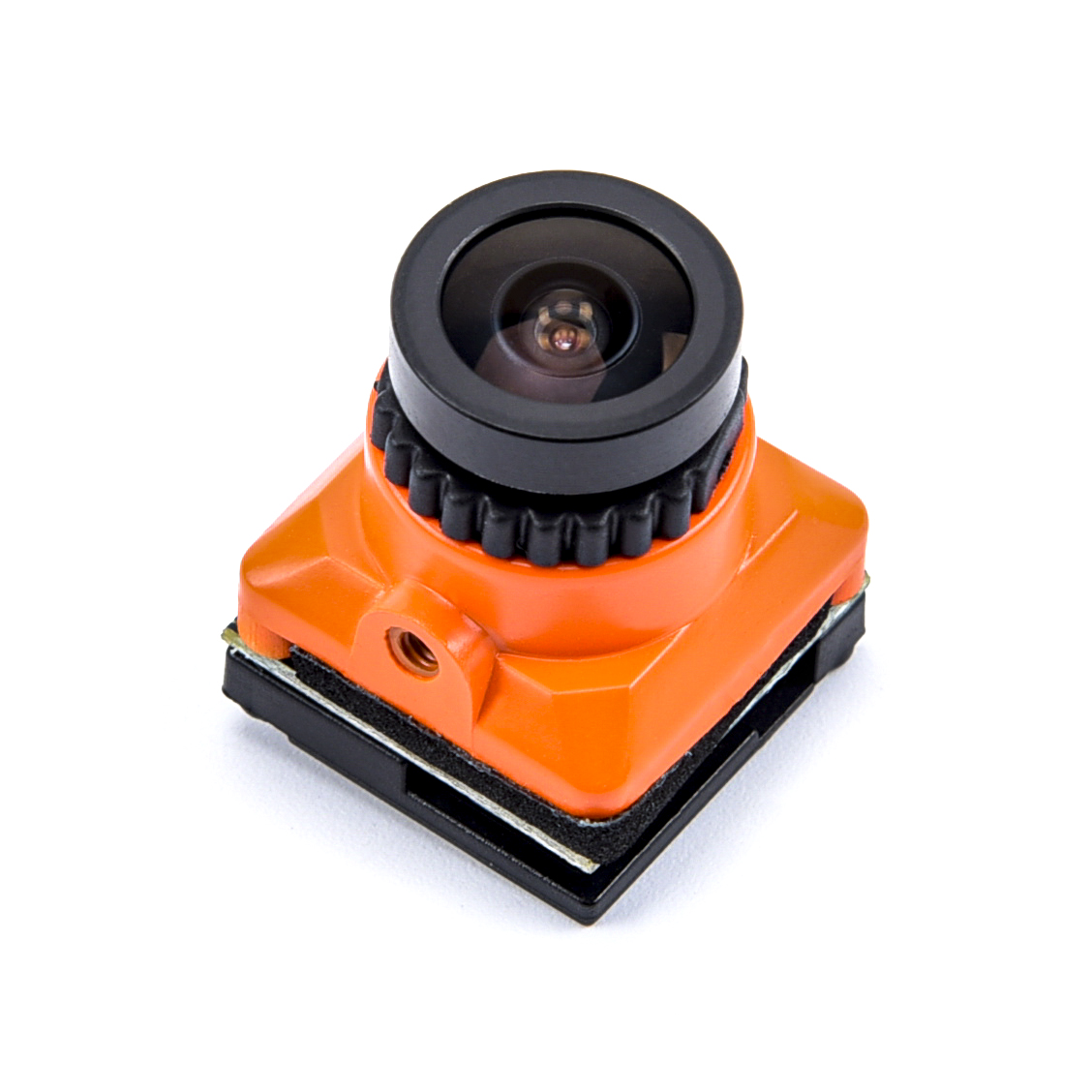 กล้องมินิ FPV 1/3 CMOS 1500TVL - Hobby Queen Rc บทวิจารณ์และราคา