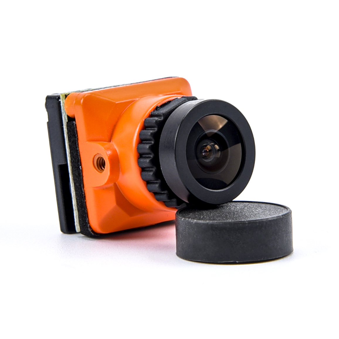 กล้องมินิ FPV 1/3 CMOS 1500TVL - Hobby Queen Rc บทวิจารณ์และราคา
