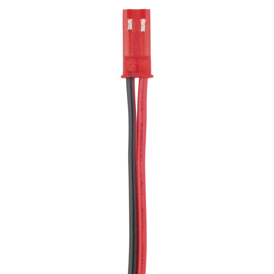 DC-DC Converter ขั้นตอนลงโมดูล - Rc Plane Hobby Zone บทวิจารณ์และราคา