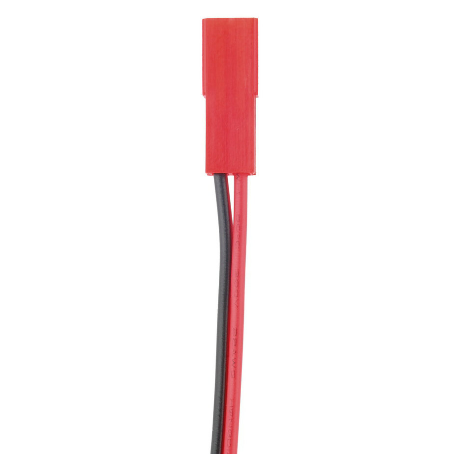 DC-DC Converter ขั้นตอนลงโมดูล - Rc Plane Hobby Zone บทวิจารณ์และราคา
