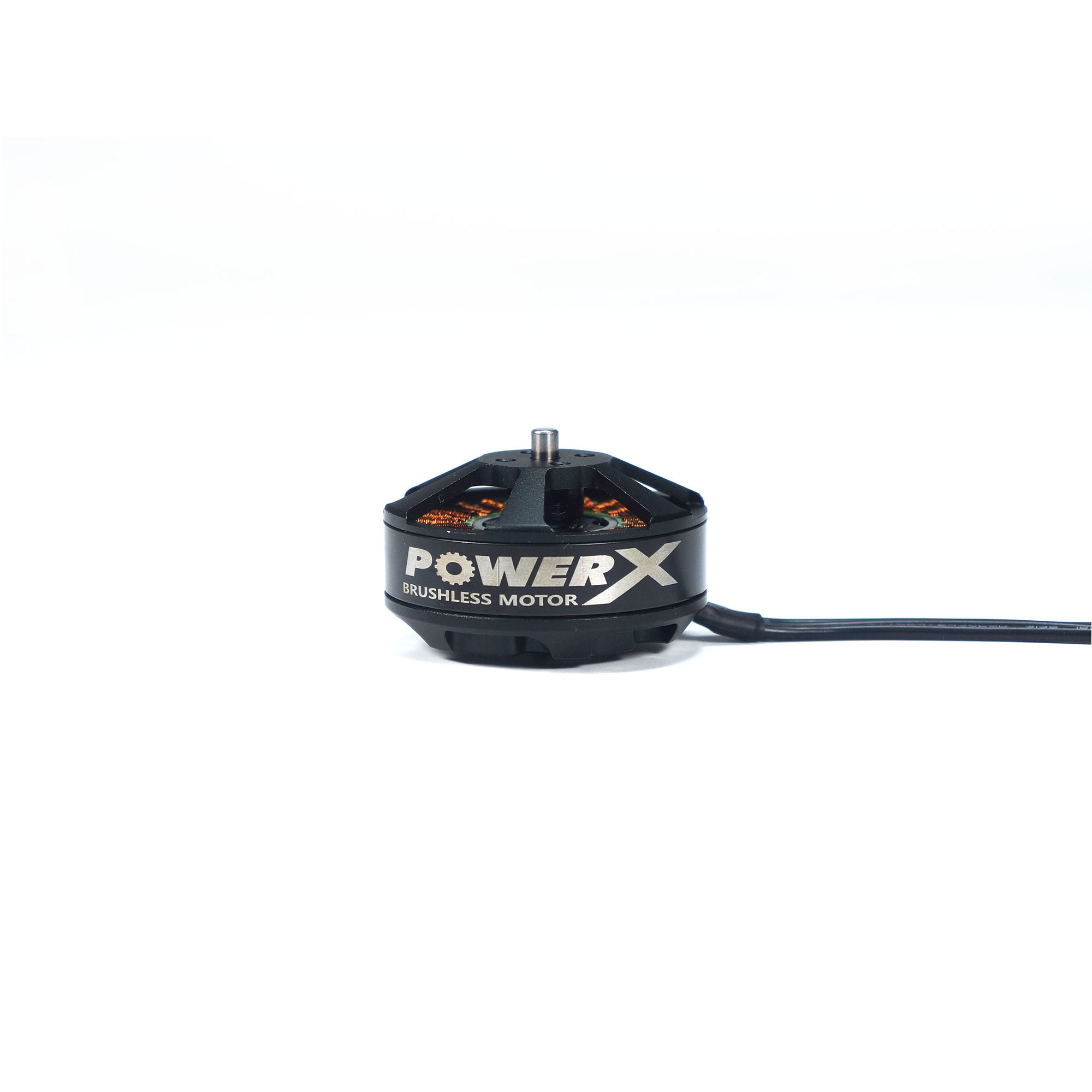 มอเตอร์ไร้แปรงถ่านสำหรับโดรนบั - Hobby Rc Quadcopters & Multirotors บทวิจารณ์และราคา