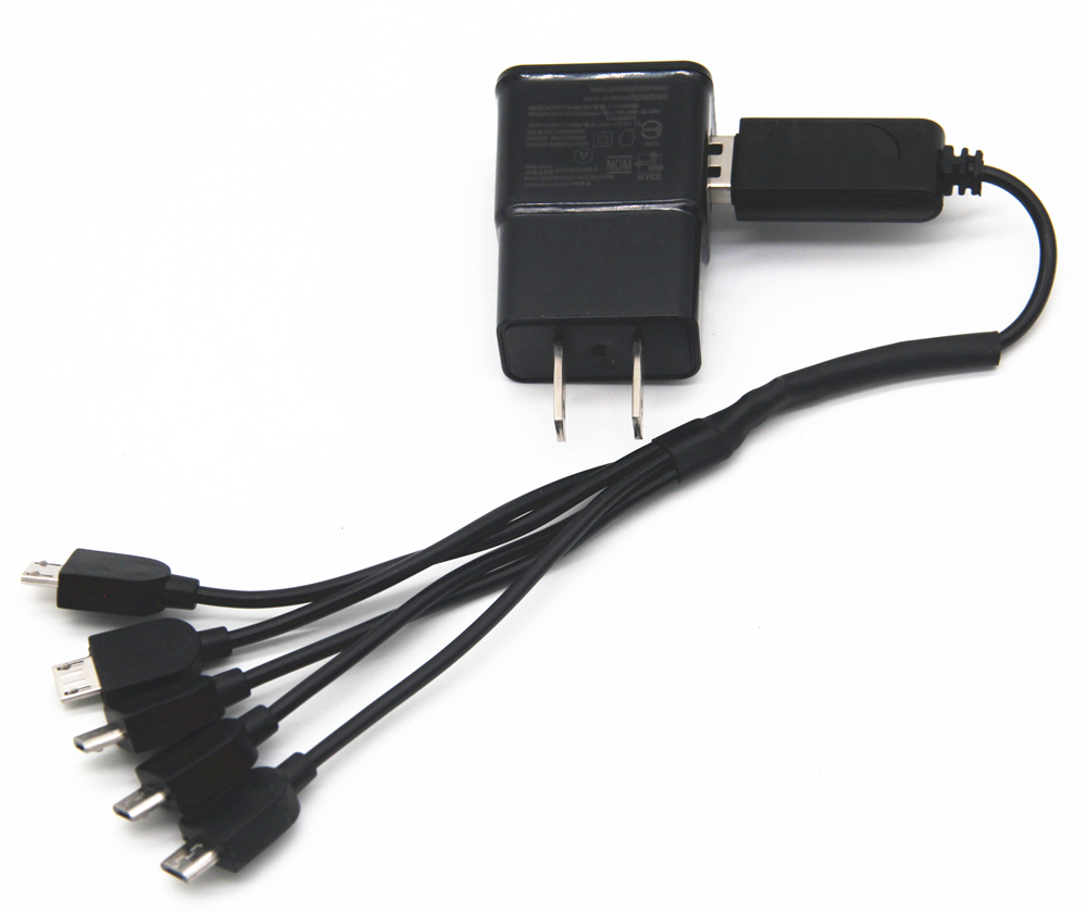 แบตเตอรี่ Lipo 500mAh 3.7V แบต - Hobby Rc Quadcopters & Multirotors บทวิจารณ์และราคา