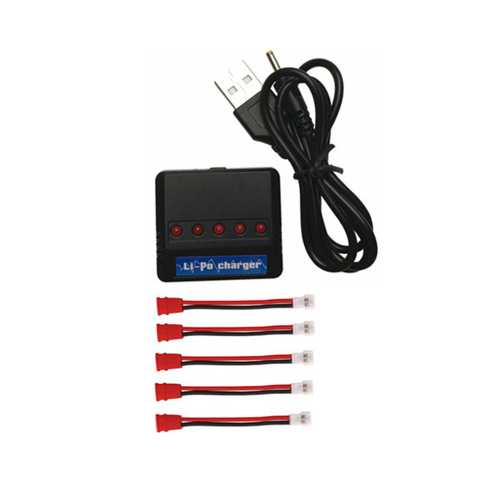 3.7V 1200mAh 903052 แบตเตอรี่  - Hobby Rc Quadcopters & Multirotors บทวิจารณ์และราคา