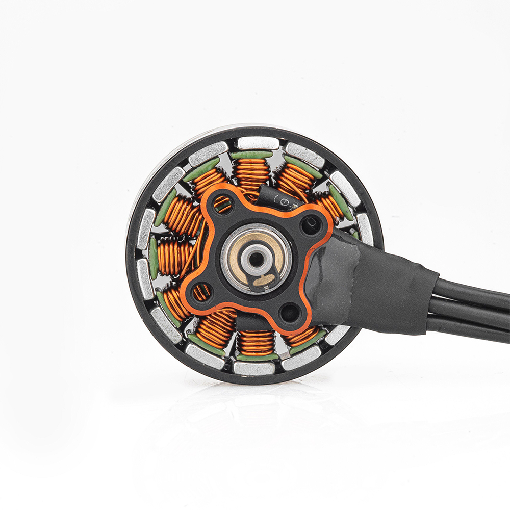 VCI HOBBY SPARK 2006 2150KV มอ - Hobby Rc Quadcopters & Multirotors บทวิจารณ์และราคา