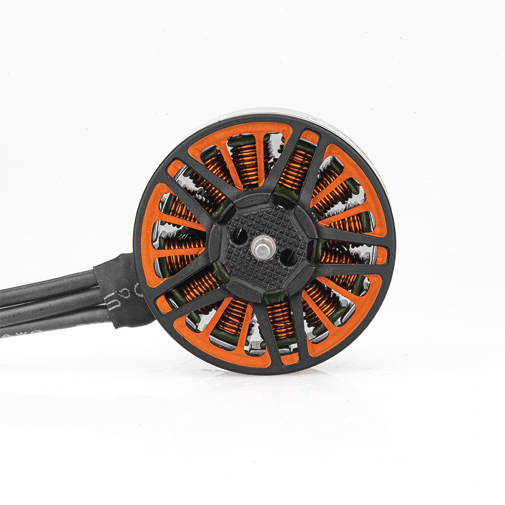 VCI HOBBY SPARK 2006 2150KV มอ - Hobby Rc Quadcopters & Multirotors บทวิจารณ์และราคา