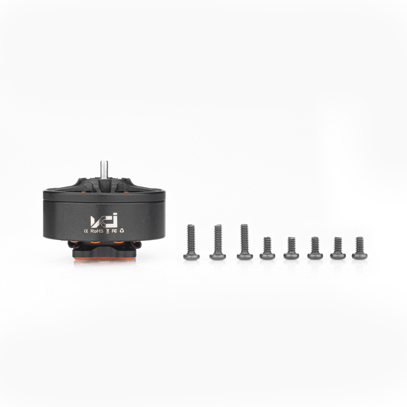 VCI HOBBY SPARK 2006 2150KV มอ - Hobby Rc Quadcopters & Multirotors บทวิจารณ์และราคา