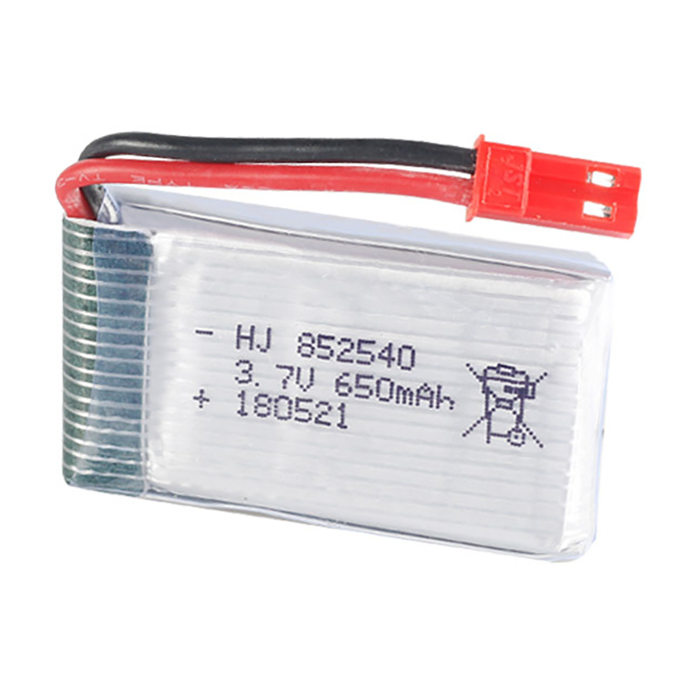 ชุดชาร์จแบตเตอรี่852540 Lipo ข - Hobby Rc Quadcopters & Multirotors บทวิจารณ์และราคา