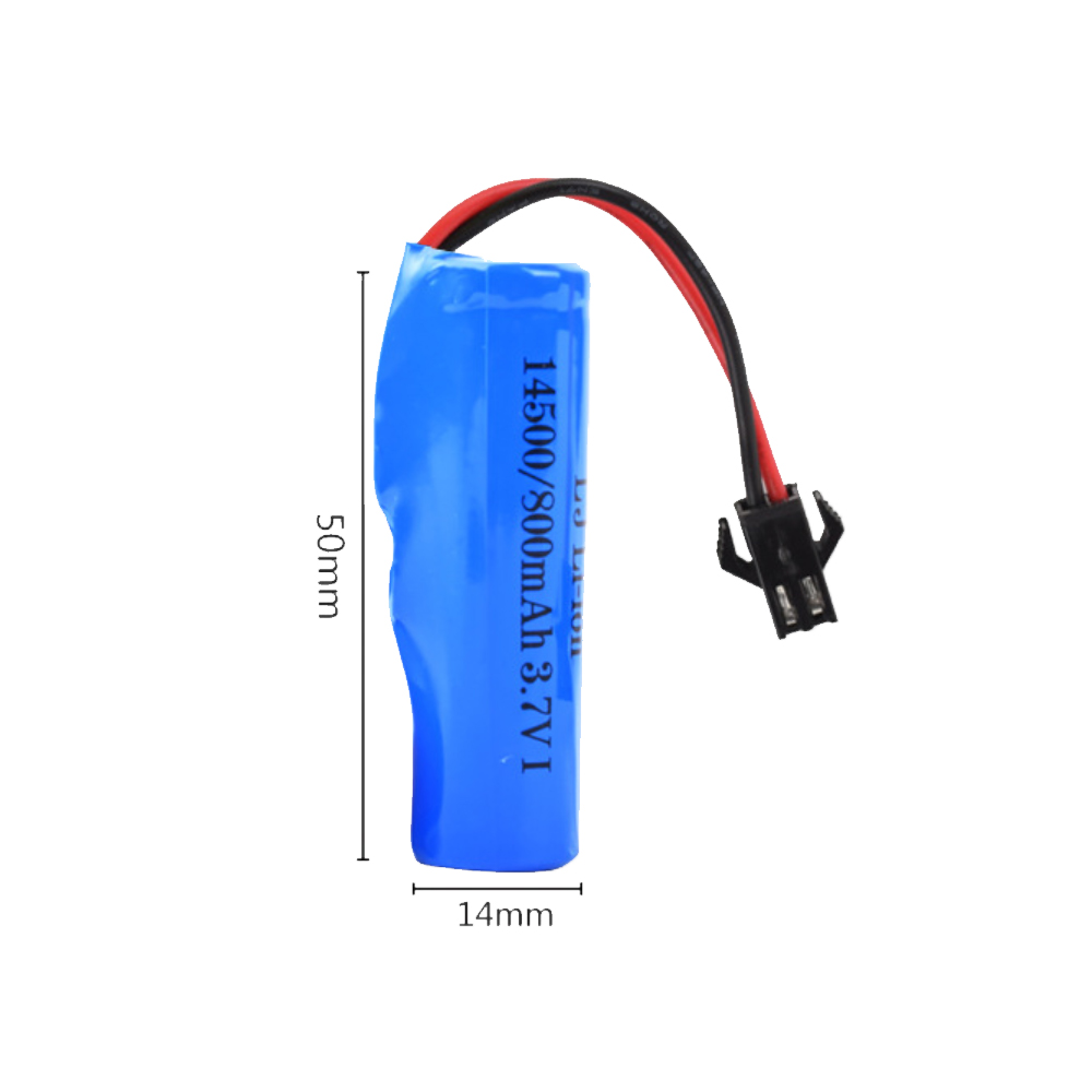 3.7V สำหรับ C2 D828 RC รถอะไหล - Rc Hobby Boat บทวิจารณ์และราคา