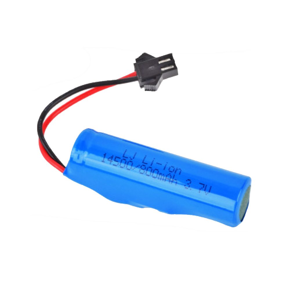 3.7V สำหรับ C2 D828 RC รถอะไหล - Rc Hobby Boat บทวิจารณ์และราคา