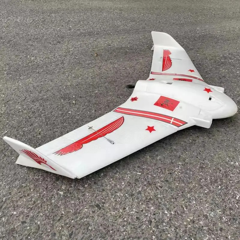 เครื่องบินบังคับวิทยุ Qlq RC P - Rc Plane Hobby Zone บทวิจารณ์และราคา